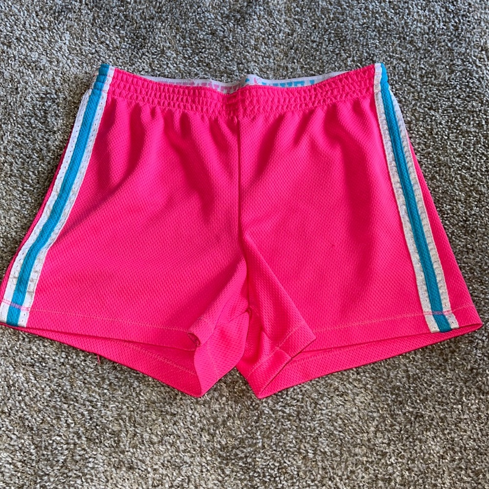 Women Short pants